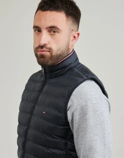 Tommy Hilfiger - CORE PACKABLE RECYCLED VEST