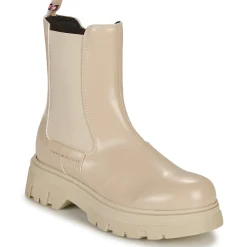 Tommy Hilfiger - CRISTINE Beige Online