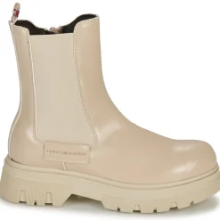 Tommy Hilfiger - CRISTINE Beige Online