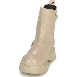 Tommy Hilfiger - CRISTINE Beige Online