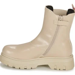 Tommy Hilfiger - CRISTINE Beige Online