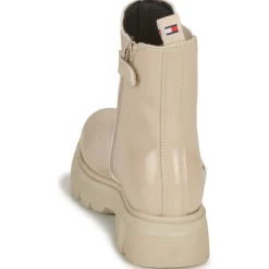 Tommy Hilfiger - CRISTINE Beige Online