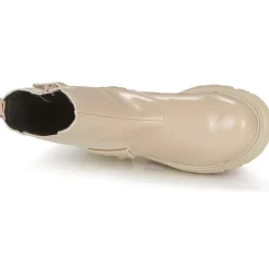 Tommy Hilfiger - CRISTINE Beige Online