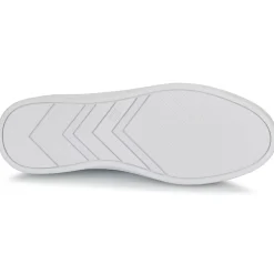 Clearance Tommy Hilfiger - CUPSOLE SNEAKER Blanc