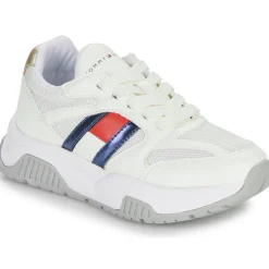 Best Tommy Hilfiger - DAPHNE Blanc