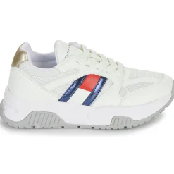 Best Tommy Hilfiger - DAPHNE Blanc