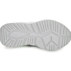 Best Tommy Hilfiger - DAPHNE Blanc