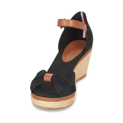 Tommy Hilfiger - ELBA 40D