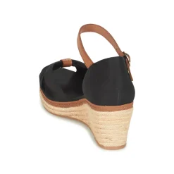 Tommy Hilfiger - ELBA 40D