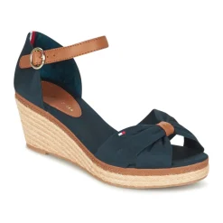 Tommy Hilfiger - ELBA 40D