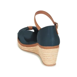 Tommy Hilfiger - ELBA 40D