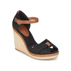 Sale Tommy Hilfiger - ELENA 56D