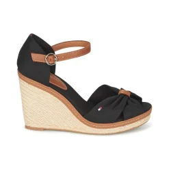 Sale Tommy Hilfiger - ELENA 56D