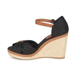 Sale Tommy Hilfiger - ELENA 56D