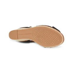 Sale Tommy Hilfiger - ELENA 56D