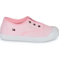 Tommy Hilfiger - EMILY Rose Hot