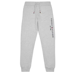 Tommy Hilfiger - ESSENTIAL SWEATPANTS