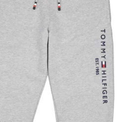 Tommy Hilfiger - ESSENTIAL SWEATPANTS