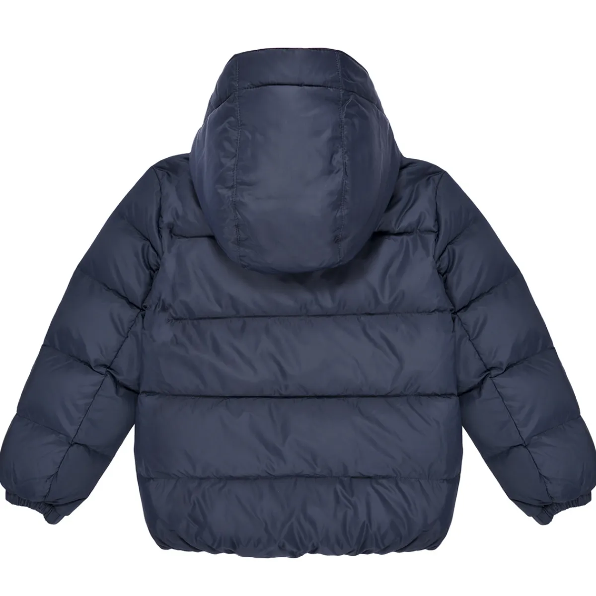 Tommy Hilfiger - ESSENTIAL DOWN JACKET