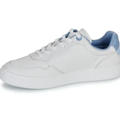 Tommy Hilfiger - ESSENTIAL ELEVATED COURT SNEAKER Hot