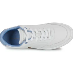 Tommy Hilfiger - ESSENTIAL ELEVATED COURT SNEAKER Hot