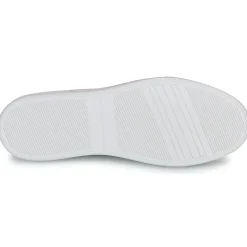 Tommy Hilfiger - ESSENTIAL ELEVATED COURT SNEAKER Hot