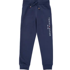 Tommy Hilfiger - ESSENTIAL SWEATPANTS