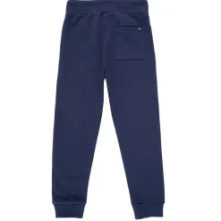 Tommy Hilfiger - ESSENTIAL SWEATPANTS