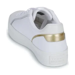 Tommy Hilfiger - ESSENTIAL VULC SNEAKER