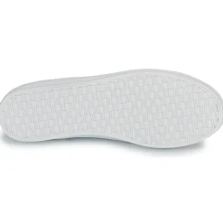 Tommy Hilfiger - ESSENTIAL VULC SNEAKER