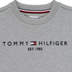 Tommy Hilfiger - ESSENTIAL SWEATSHIRT