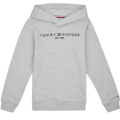 Tommy Hilfiger - ESSENTIAL HOODIE