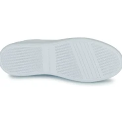 Tommy Hilfiger - ESSENTIAL CHIC COURT SNEAKER RWB