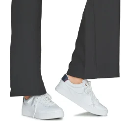 Tommy Hilfiger - ESSENTIAL CHIC COURT SNEAKER RWB