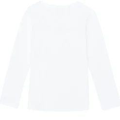 Tommy Hilfiger - ESSENTIAL TEE L/S