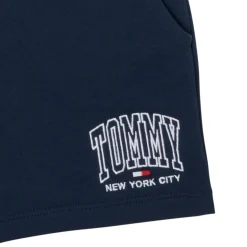 Online Tommy Hilfiger - FERRENDE Marine