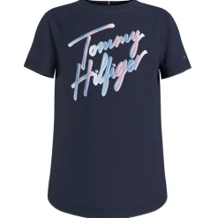 Tommy Hilfiger - FILLIN Marine Outlet