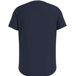 Tommy Hilfiger - FILLIN