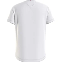 Clearance Tommy Hilfiger - FILLIN Blanc