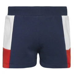 Outlet Tommy Hilfiger - FOLIU Multicolore