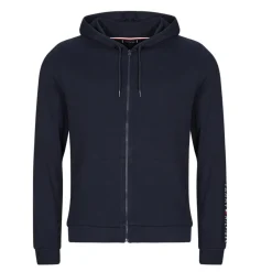Tommy Hilfiger - FZ HOODIE