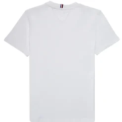 Tommy Hilfiger - GRANABLA