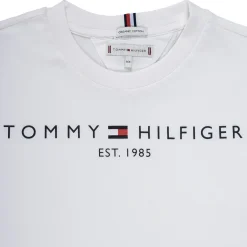 Tommy Hilfiger - GRANABLA