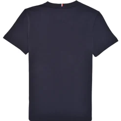 Tommy Hilfiger - GRENOBLI Marine Discount