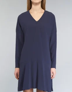 Tommy Hilfiger - GRETA Marine Sale