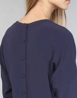 Tommy Hilfiger - GRETA Marine Sale