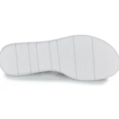 Tommy Hilfiger - HEATHER