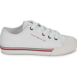 Tommy Hilfiger - HERMAN Blanc