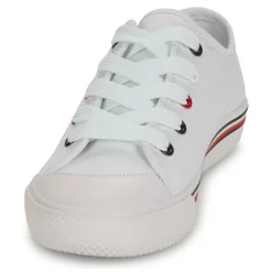 Tommy Hilfiger - HERMAN Blanc