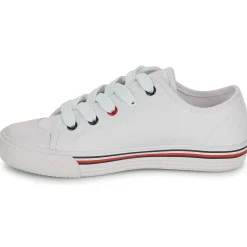 Tommy Hilfiger - HERMAN Blanc